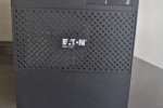 Zasilacz awaryjny UPS Eaton 5SC750i