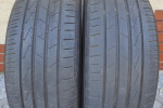 Opony letnie Hankook 225/55 R16