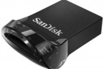 SanDisk Pendrive ULTRA FIT USB 3.1 256 GB