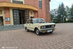 Auto do ślubu wynajmę