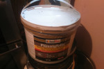 folia w plynie okazja 12 kg