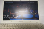 Laptop Samsung 370R5E 8 GB Ram