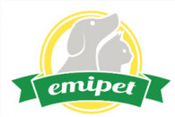 TECHNIK UTRZYMANIA RUCHU