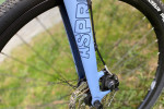 ROMET ASPRE 1 ROZMIAR L 56 GRAVEL