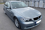 BMW 3 E90 320i 150 KM 2005r.