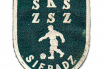 Zasadnicza Szkoła Zawodowa w Sieradzu SKS