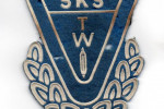 Technikum Włókiennicze w Sieradzu SKS