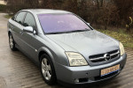 Vectra 1.8 benzyna 2005 r.