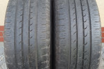 Opony letnie 225/65 R17 Goodyear