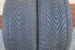 Opony letnie 205/50 R16 PointS