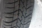 Felga 4x100x56 opona 175/65/14 nigdy nieużywa