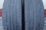 Opony letnie 195/55 R16 Continental