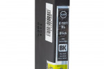 Tusz T1811 XL T1801 XL do EPSON 15ml.