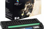 Toner SA-1630 ML-D1630A do SAMSUNG 2 tys stron