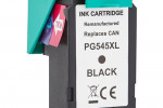 Tusz CA-545XB PG-545XL do CANON 16,5 ml.