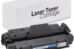 Toner EP27 8489A002 do CANON na 2500 stron