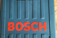 MlotoWiertarka Młot udar Bosch GBH 2-18 RE SDS