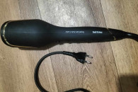 Lokówka automatyczna PHILIPS StyleCare Prestige