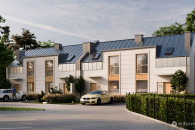 III ETAP NOWE OSIEDLE REYMONTA