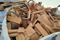 Drewno opałowe !!!