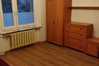 Wynajmę dużą kawalerkę w Sieradzu