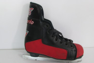 łyżwy hokejowe ONTARIO 608 /35