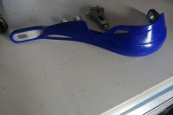 Osłonka dłoni Yamaha WR 450f. NOWA