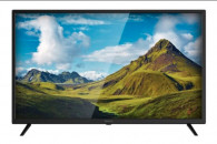 WYPRZEDAŻ Telewizor 32cale 499zł Neopunkt