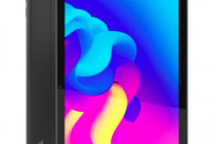 PROMOCJA Tablet 10CALI LTE Neopunkt Sieradz