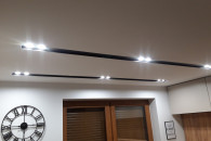 malowanie/szpachlowanie/karton gipsy