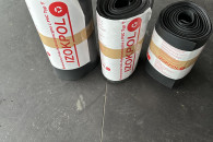 Mata izolacyjna , izolacja pozioma gruba 1,2mm