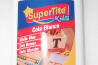 Super Klej 250g do Drewna Papieru Tektury