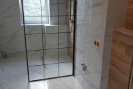 Remonty i wykończenia