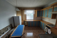 Wynajmę mieszkanie na os. Południe 53m2.