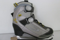 nowe łyżwy figurowe SPARTAN SPORT/41