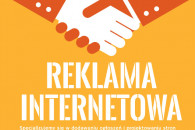 Skuteczna reklama w internecie