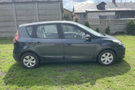 Renault Scenic III 1.5 Dci