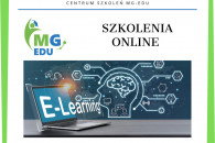 Agroturystyka kurs elearningowy z certyfikatem