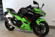 Moto Strefa - Serwis motocykli, quadów