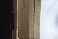 KRZYŻAK KOLUMNY KIEROWNICZEJ