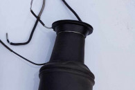 Poduszka, miech do Citroena C4 Picasso