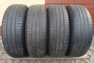 Opony letnie 205/65 R16 Michelin 2020r