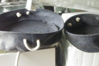 lezanki do domu auta dla psa kota