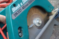 wyrzynarka firmowa blac i dercr z tacza