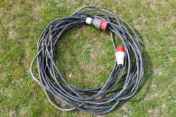 KABEL YKY 5x4 0,6/1kV PRZEWÓD ZIEMNY MIEDZIANY