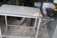 maszyna urzadzenie do napelnianakolder poduszek