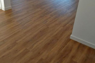 Układnie paneli podłogowych