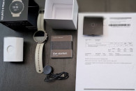 Damski Smartwatch Suunto 9 Peak Pro Pearl