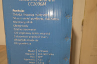 Klimatyzer