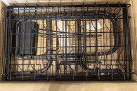 Koszyk do zmywarki nowy